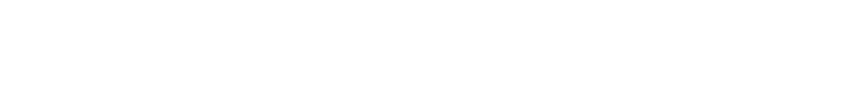 white-line